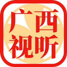 华体会t体育优惠活动盘点